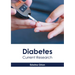 Diabetes: Current Research