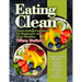 Eating Clean: Budget-Friendly Breakfast, Lunch & Dinner Recipes for Clean Eating Diet and Healthy Weight Loss. Clean-Eating Cookbook