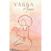 Yassa Massa