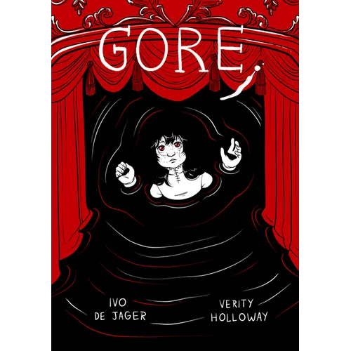 Gore
