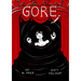 Gore