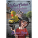 Witch Cursed in Westerham