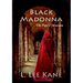 Black Madonna: The Pope's Obsession
