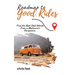Roadmap to Good Rides: How to Choose the Best Used Vehicle from a Mechanic's Perspective
