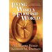 Living Wisely in a Foolish World