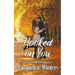 Hooked on You
