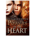 Powers of the Heart