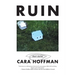 Ruin