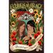 Echoes of Grace
