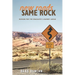 New Roads, Same Rock: Wisdom for the Graduate's Journey Ahead