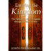 Entering the Kingdom