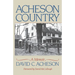 Acheson Country: A Memoir