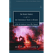 The Secret Service of the Confederate States in Europe: Or, How the Confederate Cruisers Were Equipped