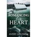 Romancing His Heart