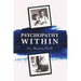 Psychopathy Within
