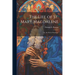 The Life of St. Mary Magdalene: Or, the Path of Penitence