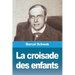 La croisade des enfants