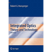 Integrated Optics: Theory and Technology