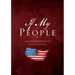 If My People Booklet: A 40-Day Prayer Guide for Our Nation