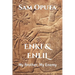 Enki & Enlil: My Brother, My Enemy
