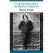 The Importance of Being Earnest