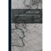 Uruguay: A Handbook