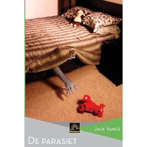 De parasiet