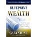 Blueprint to Wealth: Financial Freedom in 15 Minutes a Week