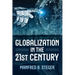 Globalization in the 21st Century