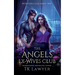 The Angels Ex-Wives Club