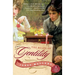 The Rules of Gentility