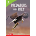 Predators and Prey