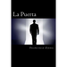 La Puerta: Un viaje a través del Espacio Tiempo