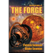 The Forge: Accipiter War # 3
