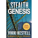 Stealth Genesis