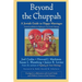 Beyond the Chuppah: A Jewish Guide to Happy Marriages