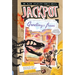 Jackpot: Book 10