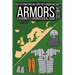 The Fascinating History of European Armors & Shields: A Beginner's Chronological Guide