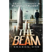 The Beam: Season One