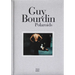 Guy Bourdin: Polaroids