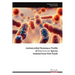 Antimicrobial Resistance Profile of Enterococcus Species Isolated from Fish Ponds