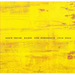 Achim Freyer: Paintings: A Monograph, 1934-2024