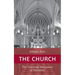 The Church