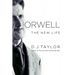 Orwell: The New Life