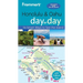 Frommer's Honolulu and Oahu Day by Day