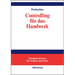 Controlling Fur Das Handwerk: Durchgangige Fallstudie Mit Softwareunterstutzung