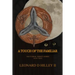 A Touch of the Familiar: A Nocturnal Trinity Series: Book Three