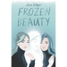 Frozen Beauty