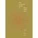The Collected Poems of Mary Ellen Solt