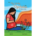 My Little Ogichidaa: An Indigenous Lullaby